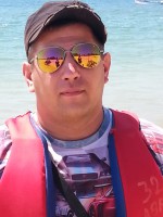 petrovmajor