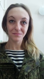 Елена88