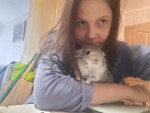 Валерия Калекулина