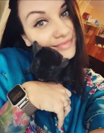 oAnechka