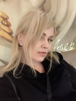 Альбин