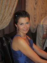 valentina2011
