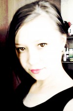 Selika.l