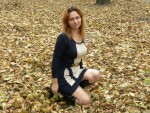 Вреднюлька