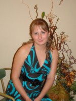 Katenok_Tver