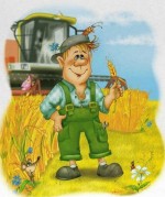 Agronom