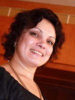 Елена46