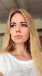 ElenaR