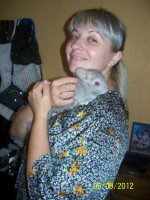 теофил2008