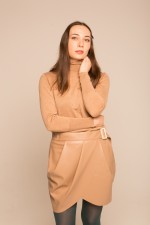 EKUNILOVA