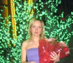 наталия23