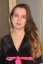 danik