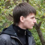 Sitroaik