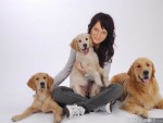 Солнышкина