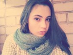 МарияГу