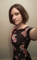 АнастасияН