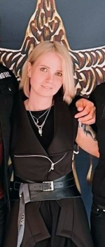 Kliodna