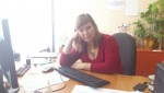 klybnika80