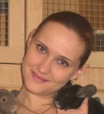 _aliska_