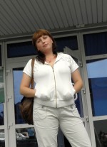 Ирена28