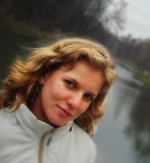 Katerina Pavlova