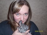 Antonja