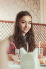 Шиншилловодка