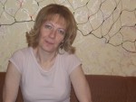 виктория 2014