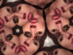 Olga_Shalimova