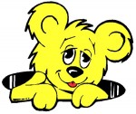 Oliver81