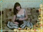 Анютка03