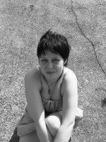 Yuliana59