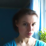 Ландыш