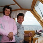 леонид10