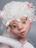 Britosha