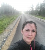 katjaru