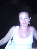 Dianca