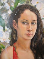 елена84
