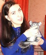 Keti