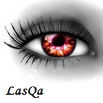 LasQa