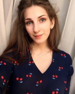 Alisia