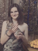 Natalia97