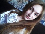 СветлаяЯ