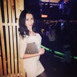Viki13