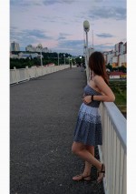 Marissa