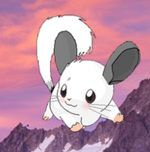 FluffySweet