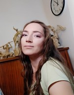 Elangel