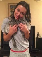 LaraB