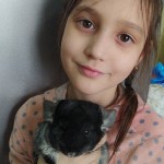 Анастасия27рус