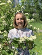 Olenka.Z